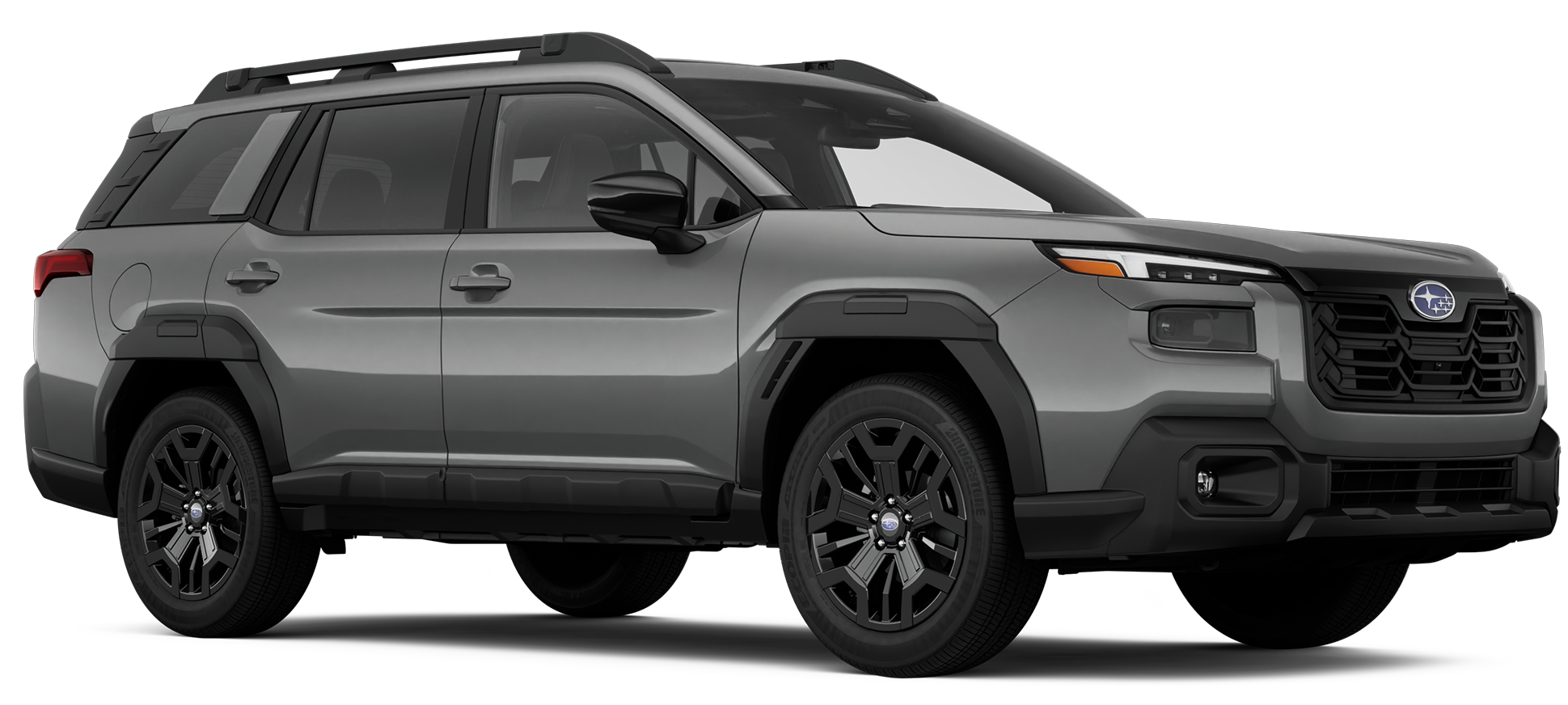 2026-Subaru-Outback-LimitedXT-SUV-S16.png